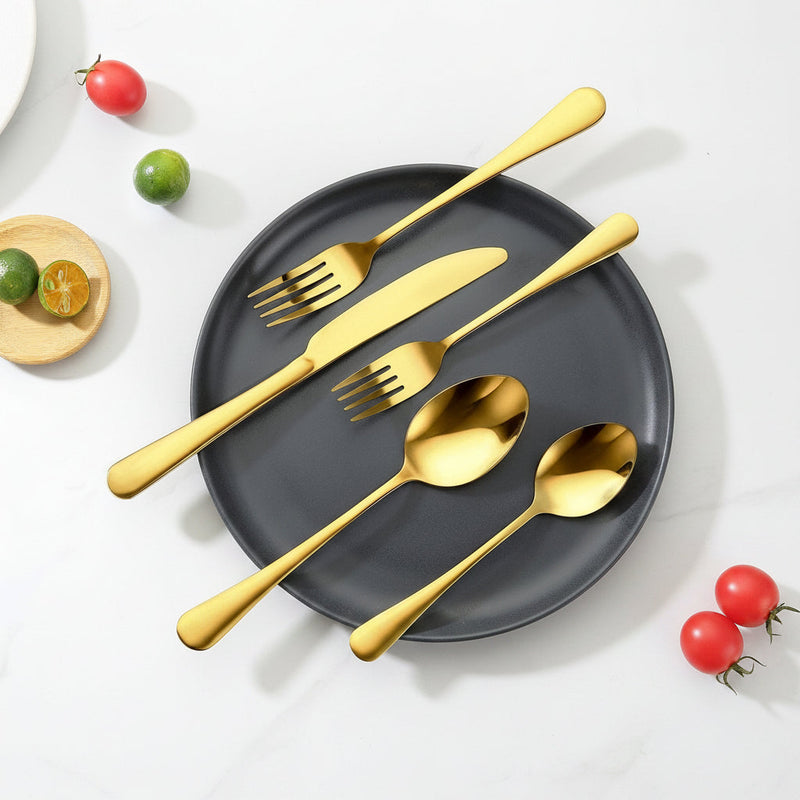 Smart Cooking Tools