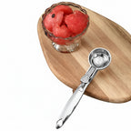 Ice Cream Scoop with Trigger Release