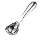 Ice Cream Scoop Stainless Steel