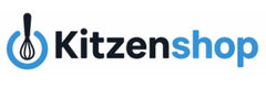 Kitzenshop - Home
