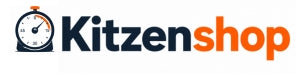 Kitzenshop