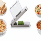 vegetable chopper cutter